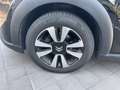 Citroen C3 C3 PureTech 82 S&S Shine Zwart - thumbnail 5