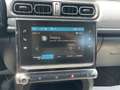 Citroen C3 C3 PureTech 82 S&S Shine Zwart - thumbnail 14