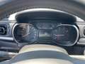 Citroen C3 C3 PureTech 82 S&S Shine Zwart - thumbnail 11