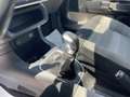 Citroen C3 C3 PureTech 82 S&S Shine Zwart - thumbnail 15