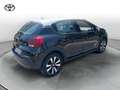 Citroen C3 C3 PureTech 82 S&S Shine Zwart - thumbnail 3