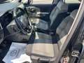 Citroen C3 C3 PureTech 82 S&S Shine Zwart - thumbnail 8