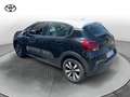 Citroen C3 C3 PureTech 82 S&S Shine Zwart - thumbnail 4
