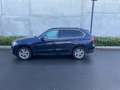 BMW X5 xDrive30d Blauw - thumbnail 2