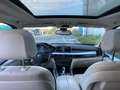 BMW X5 xDrive30d Blauw - thumbnail 6