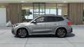 BMW iX1 eDrive20 M Sportpaket UPE: 63.790€ Silber - thumbnail 2