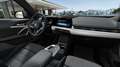 BMW iX1 eDrive20 M Sportpaket UPE: 63.790€ Silber - thumbnail 5