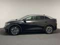 Volkswagen ID.5 150 KW 1-Gang Automatik Pro Performance Klima Noir - thumbnail 5