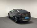 Volkswagen ID.5 150 KW 1-Gang Automatik Pro Performance Klima Noir - thumbnail 6