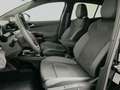 Volkswagen ID.5 150 KW 1-Gang Automatik Pro Performance Klima Noir - thumbnail 10