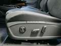 Volkswagen ID.5 150 KW 1-Gang Automatik Pro Performance Klima Noir - thumbnail 11