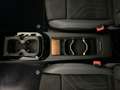 Volkswagen ID.5 150 KW 1-Gang Automatik Pro Performance Klima Noir - thumbnail 18