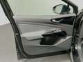 Volkswagen ID.5 150 KW 1-Gang Automatik Pro Performance Klima Noir - thumbnail 12