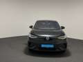 Volkswagen ID.5 150 KW 1-Gang Automatik Pro Performance Klima Noir - thumbnail 4
