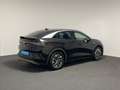 Volkswagen ID.5 150 KW 1-Gang Automatik Pro Performance Klima Noir - thumbnail 2