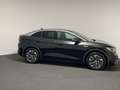Volkswagen ID.5 150 KW 1-Gang Automatik Pro Performance Klima Noir - thumbnail 3