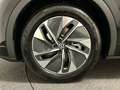 Volkswagen ID.5 150 KW 1-Gang Automatik Pro Performance Klima Noir - thumbnail 14