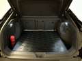 Volkswagen ID.5 150 KW 1-Gang Automatik Pro Performance Klima Noir - thumbnail 16