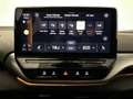 Volkswagen ID.5 150 KW 1-Gang Automatik Pro Performance Klima Noir - thumbnail 13