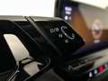 Volkswagen ID.5 150 KW 1-Gang Automatik Pro Performance Klima Noir - thumbnail 17