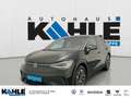 Volkswagen ID.5 150 KW 1-Gang Automatik Pro Performance Klima Noir - thumbnail 1