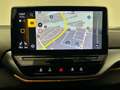 Volkswagen ID.5 150 KW 1-Gang Automatik Pro Performance Klima Noir - thumbnail 15