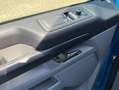 Ford Tourneo Custom 320 L1H1 VA Autm. Titanium 125 kW, Bleu - thumbnail 16