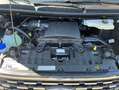 Ford Tourneo Custom 320 L1H1 VA Autm. Titanium 125 kW, Bleu - thumbnail 21