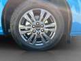 Ford Tourneo Custom 320 L1H1 VA Autm. Titanium 125 kW, Bleu - thumbnail 23