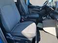 Ford Tourneo Custom 320 L1H1 VA Autm. Titanium 125 kW, Bleu - thumbnail 18