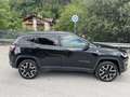 Jeep Compass 2.0 mjt Opening Edition 4wd 140cv auto Black - thumbnail 3