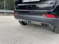 Jeep Compass 2.0 mjt Opening Edition 4wd 140cv auto Black - thumbnail 5