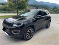 Jeep Compass 2.0 mjt Opening Edition 4wd 140cv auto Black - thumbnail 2