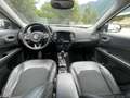 Jeep Compass 2.0 mjt Opening Edition 4wd 140cv auto Black - thumbnail 4