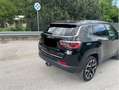 Jeep Compass 2.0 mjt Opening Edition 4wd 140cv auto Black - thumbnail 6