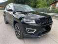 Jeep Compass 2.0 mjt Opening Edition 4wd 140cv auto Black - thumbnail 1