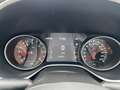 Jeep Compass 2.0 mjt Opening Edition 4wd 140cv auto Black - thumbnail 7