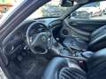 Maserati 3200 GT manuale ASI Argento - thumbnail 8