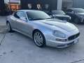Maserati 3200 GT manuale ASI Argento - thumbnail 3