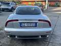 Maserati 3200 GT manuale ASI Silber - thumbnail 5