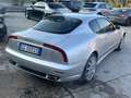 Maserati 3200 GT manuale ASI Silber - thumbnail 6