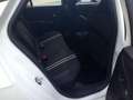 Opel Corsa 1.2 Start/Stop Weiß - thumbnail 8