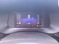 Opel Corsa 1.2 Start/Stop Weiß - thumbnail 10
