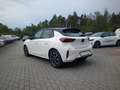 Opel Corsa 1.2 Start/Stop Weiß - thumbnail 3