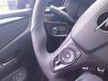 Opel Corsa 1.2 Start/Stop Weiß - thumbnail 14