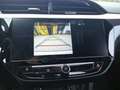 Opel Corsa 1.2 Start/Stop Weiß - thumbnail 12