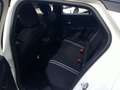 Opel Corsa 1.2 Start/Stop Weiß - thumbnail 6