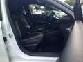 Opel Corsa 1.2 Start/Stop Weiß - thumbnail 9