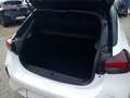 Opel Corsa 1.2 Start/Stop Weiß - thumbnail 7