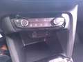 Opel Corsa 1.2 Start/Stop Weiß - thumbnail 13